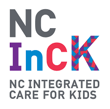 NC InCK Logo