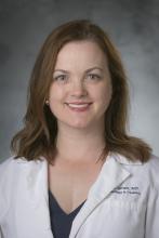 Dr. Susan Spratt