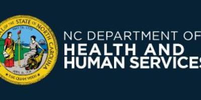 NCDHHS Extends Open Enrollment for Medicaid Beneficiaries