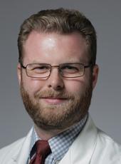 Blake Cameron, MD, MBI