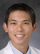 David Ming, MD