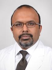 Devdutta Sangvai, MD, MBA