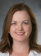 Susan Spratt, MD