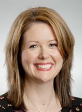 Tara Kinard, RN, MSN, MBA, CCM, CENP