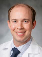 J Nathan Copeland, MD, MPH