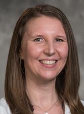 Rebecca V. Taylor, MD, MA