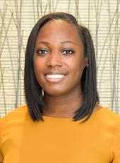 Shameka Willis, MSN, RN, CCM