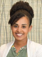 Wintana Jones, PharmD, BCACP, CPP