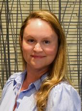 Sara Miller, BSN, RN