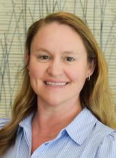 Sara Miller, BSN, RN