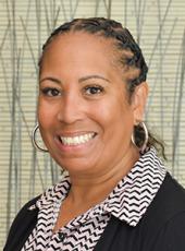 Courtney Crews, MSW, BSN, RN, MMCi