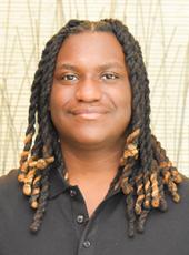 Doriyan Johnson