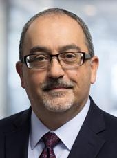 Ángel Romero Ruiz, MMC, CNM