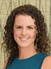 Claire Swift, MSW, LCSW
