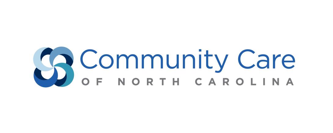 Northern Piedmont Community Care Hosts Integrated Care Discussion with Health Care Leaders