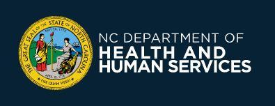 NCDHHS Extends Open Enrollment for Medicaid Beneficiaries